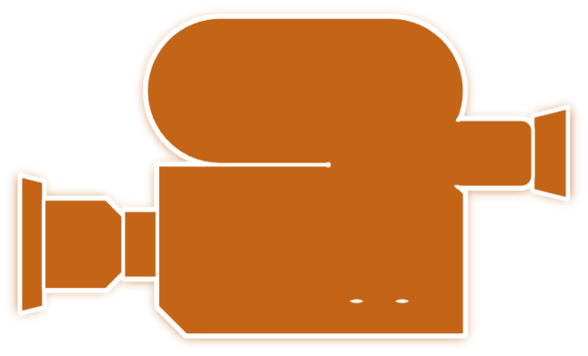 Internet Rangers: February 2011