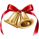 Bell Icons - Download 146 Free Bell Icon (Page 1)