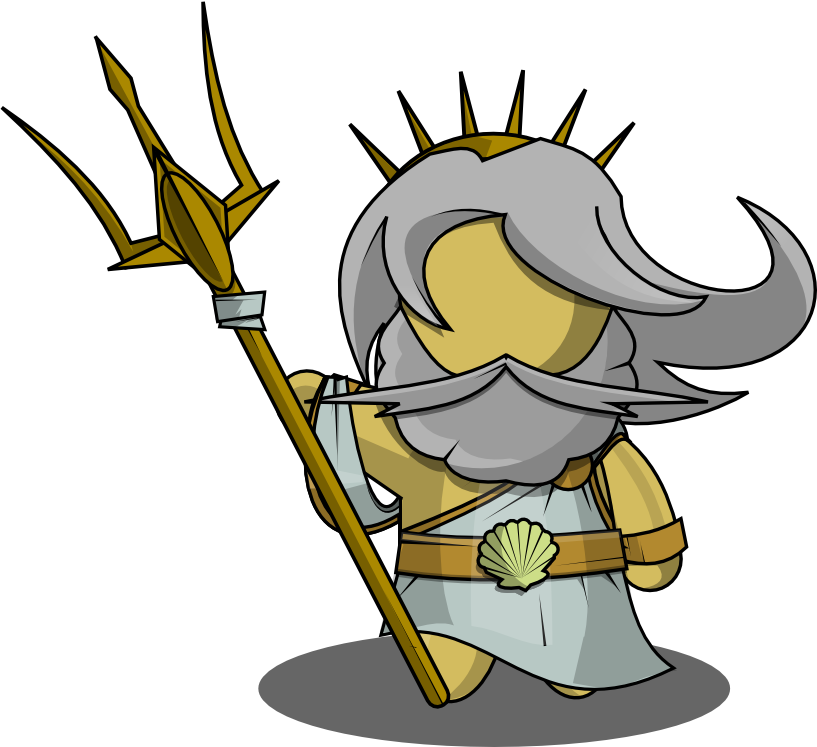 Free to Use & Public Domain Religious Clip Art