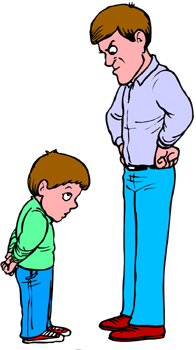 Discipline 20clipart - Free Clipart Images