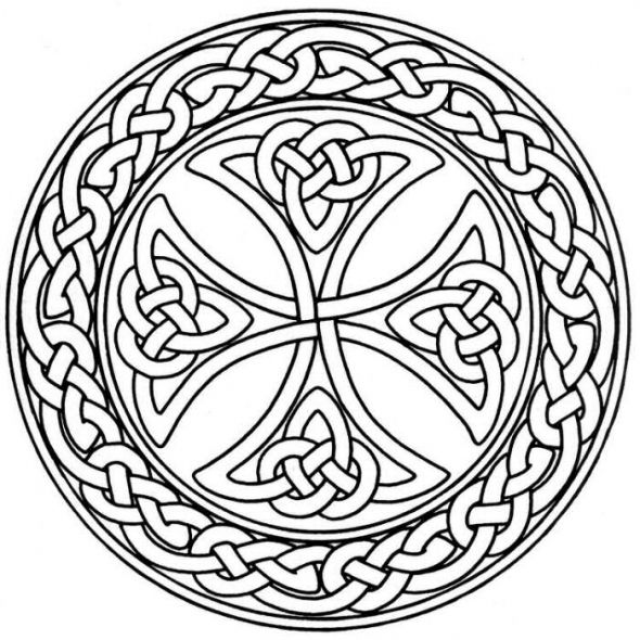 1000+ images about fairy tale coloring pages