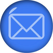 Email clip art animated danasoke top 2 - dbclipart.com