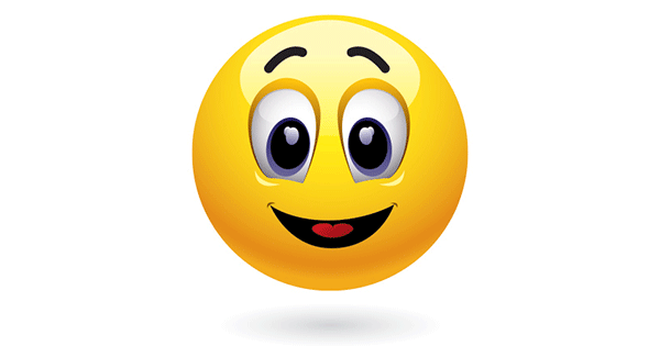 New Facebook Emoticons - Facebook Symbols and Chat Emoticons
