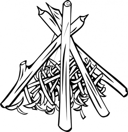 16+ Tom Sawyer Clipart