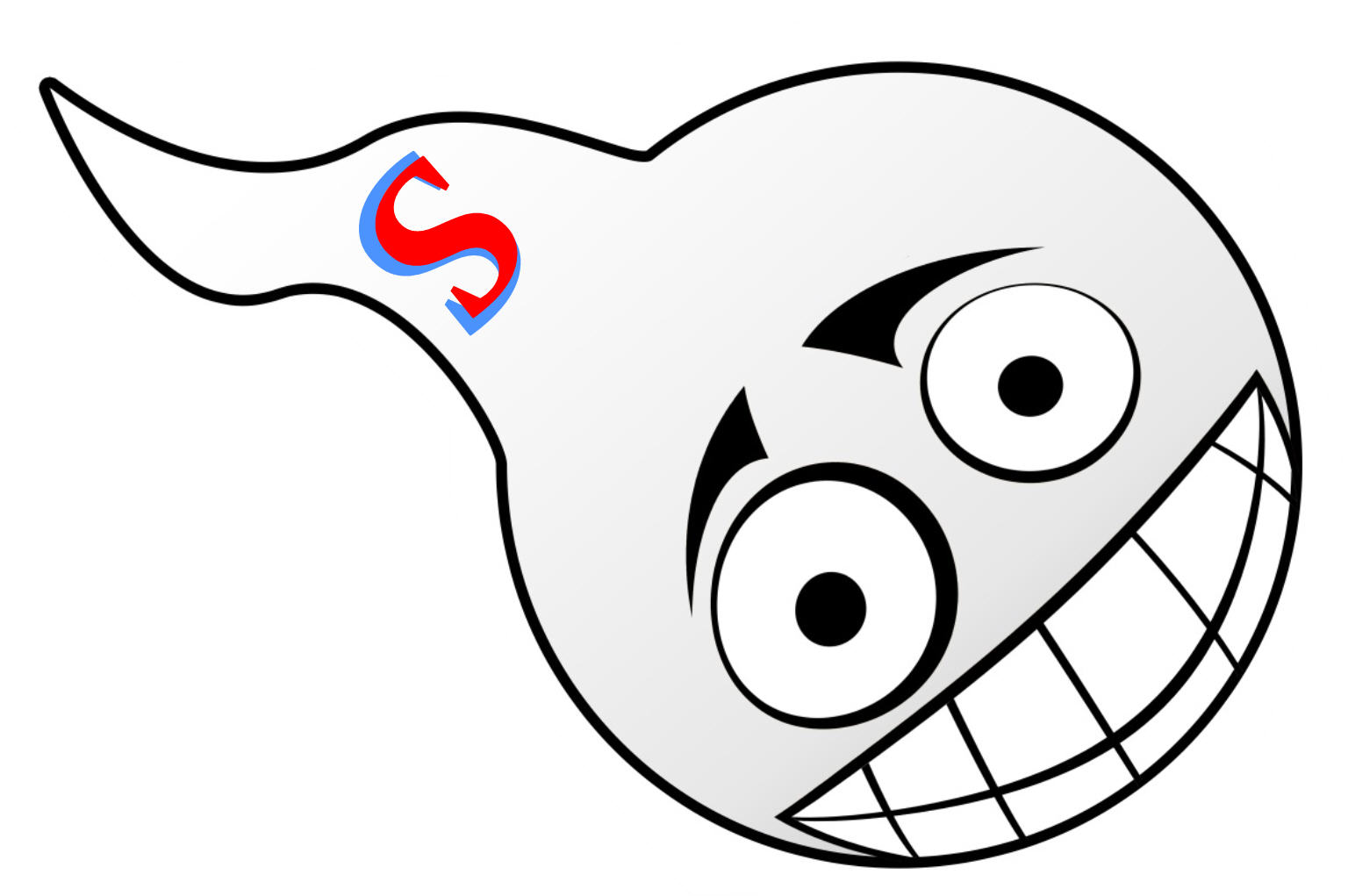 diy | sperm cornhole – morestomach