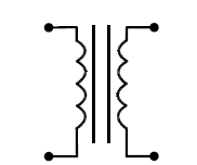 Glossario dei termini TDK-Lambda