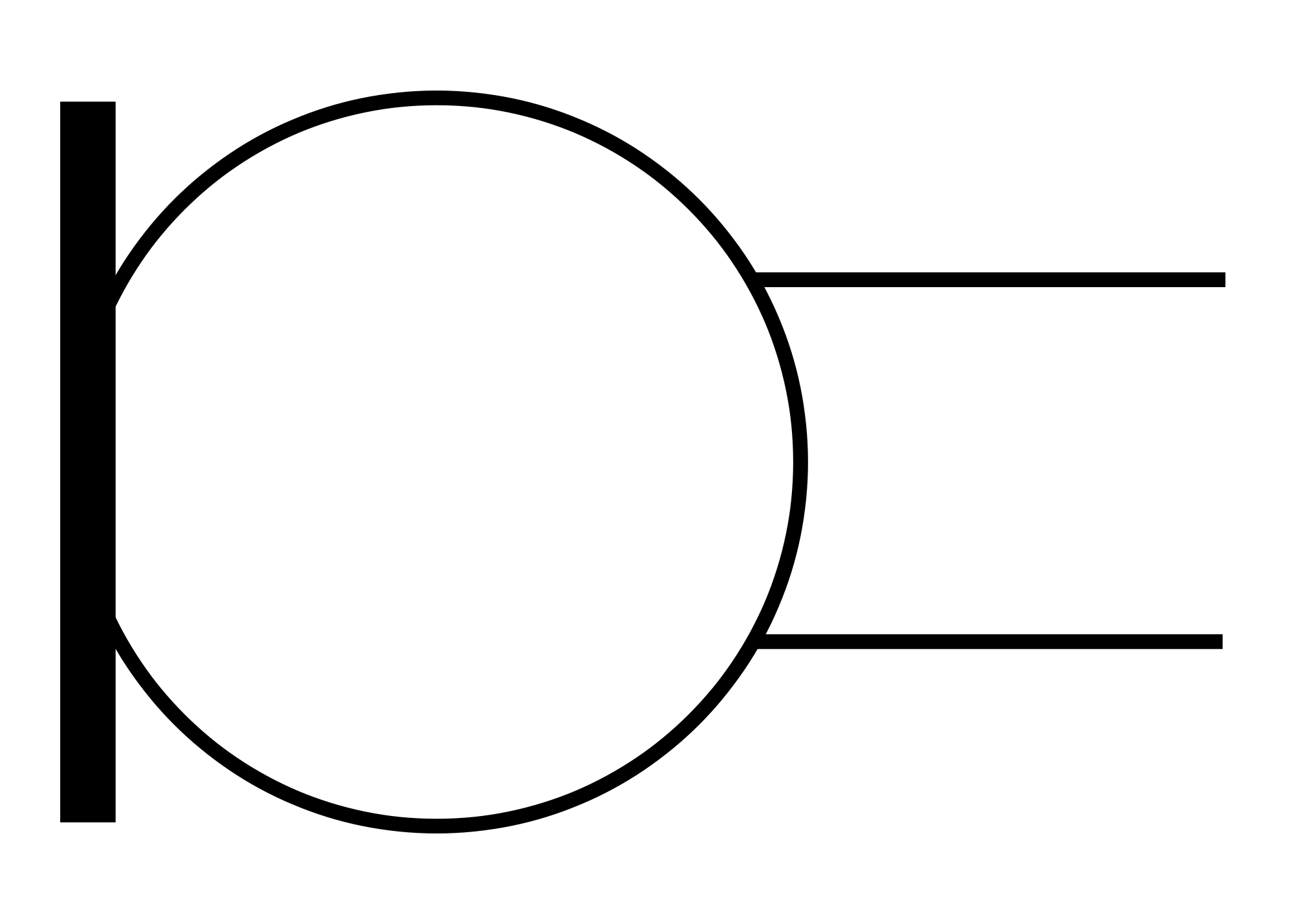 Component. electrical current symbol: Electric Current Stock ...