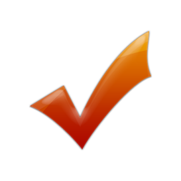 check mark Â» Legacy Icon Tags Â» Page 14 Â» Icons Etc