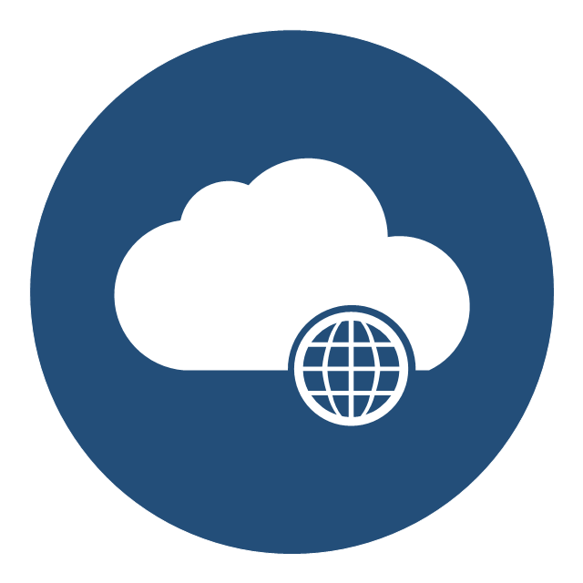 Cloud Computing | What is Cloud Computing | Cloud Computing ...