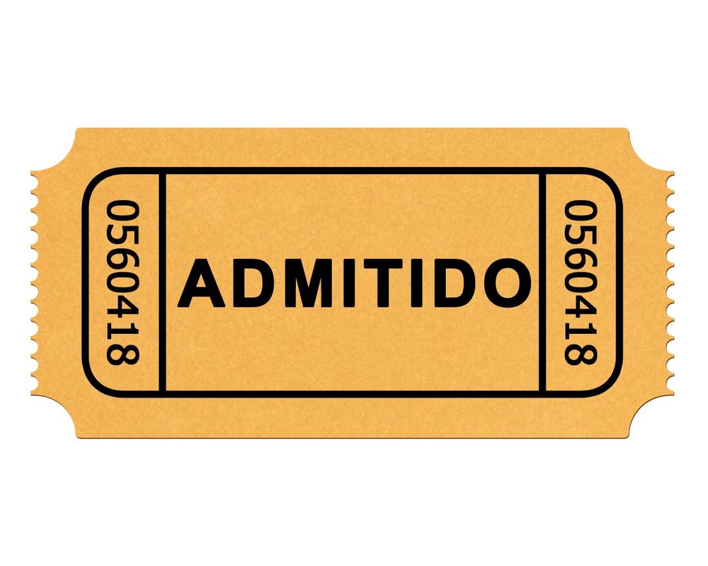 Blank Ticket. blank ticket png clipart bestfree download png ...