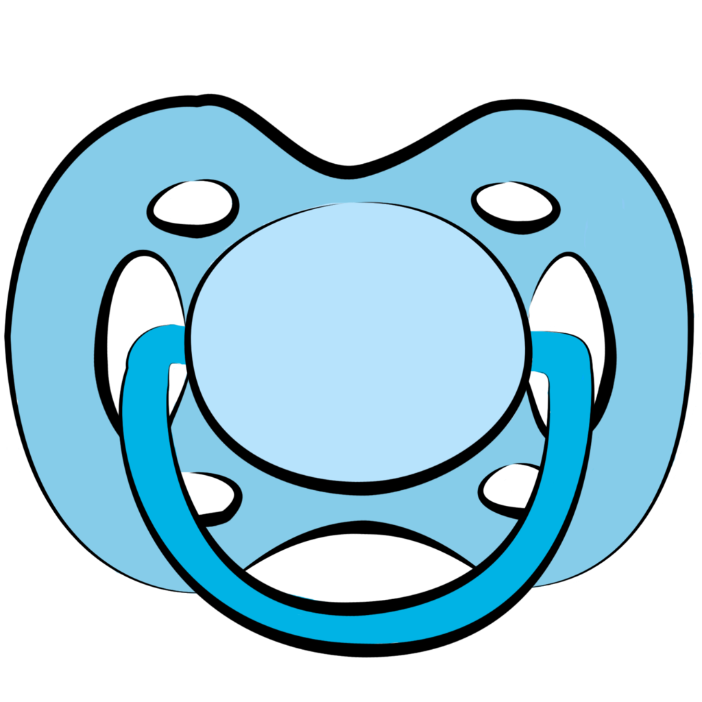 Cartoon Dummy Clipart Best