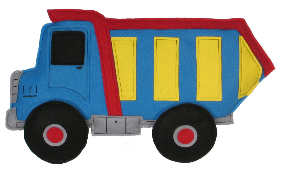 Dump Truck Picture | Free Download Clip Art | Free Clip Art | on ...