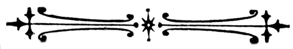 Divider Clipart - Free Clipart Images