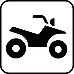 Step By Step How To Draw A Cartoon 4 Wheeler Image Gallery - Photogyps