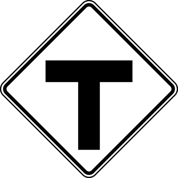 R Rated Symbol Clipart - Free to use Clip Art Resource