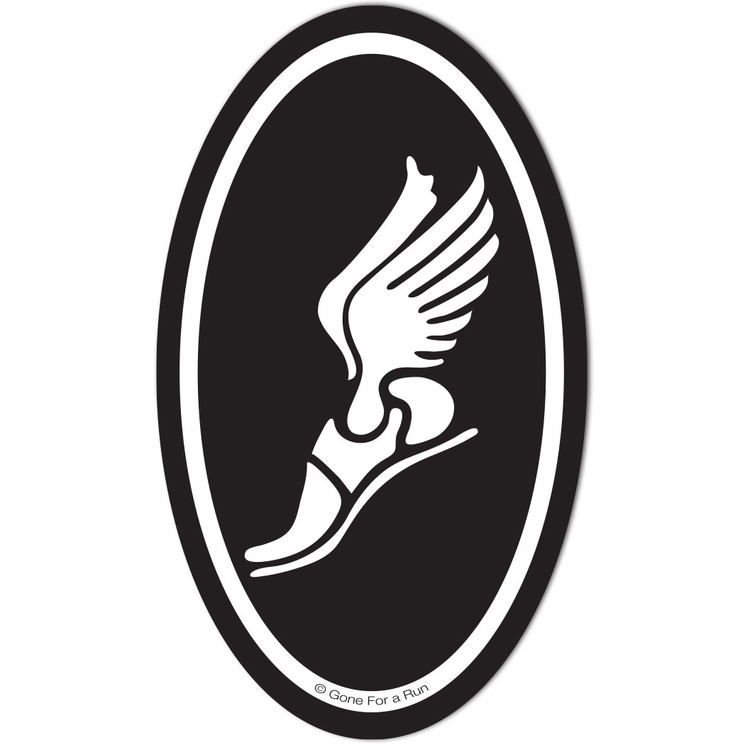Track Winged Foot
