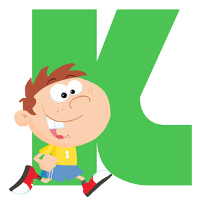 Image of alphabet letter clipart 9 alphabet letters clip art ...
