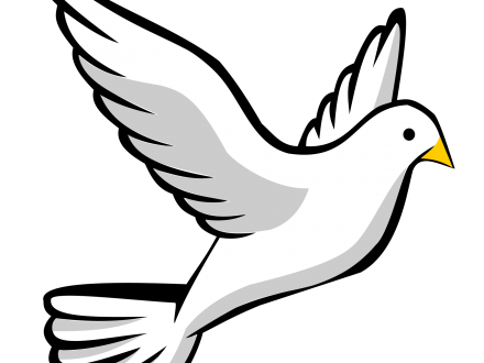 Flying Bird Line Drawing, drawings of birds in flight - i-Bowling ...