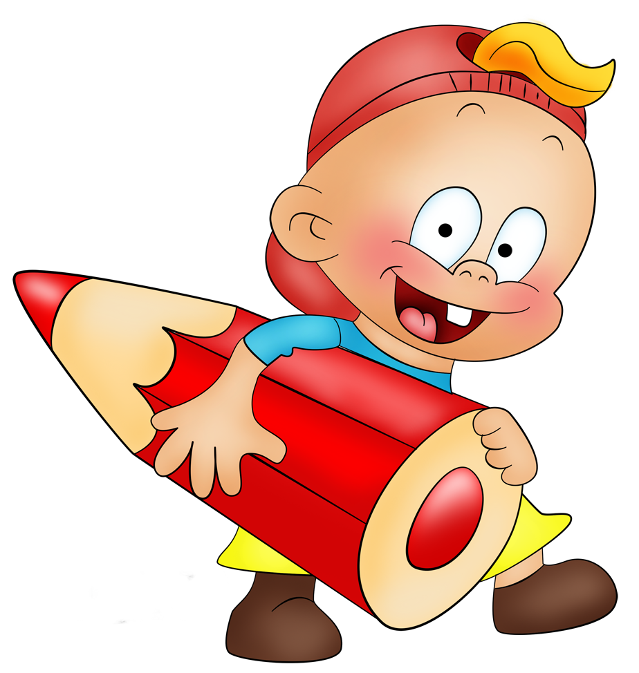 Cartoons clipart - image #3