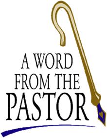 Free Revival Clipart - ClipArt Best