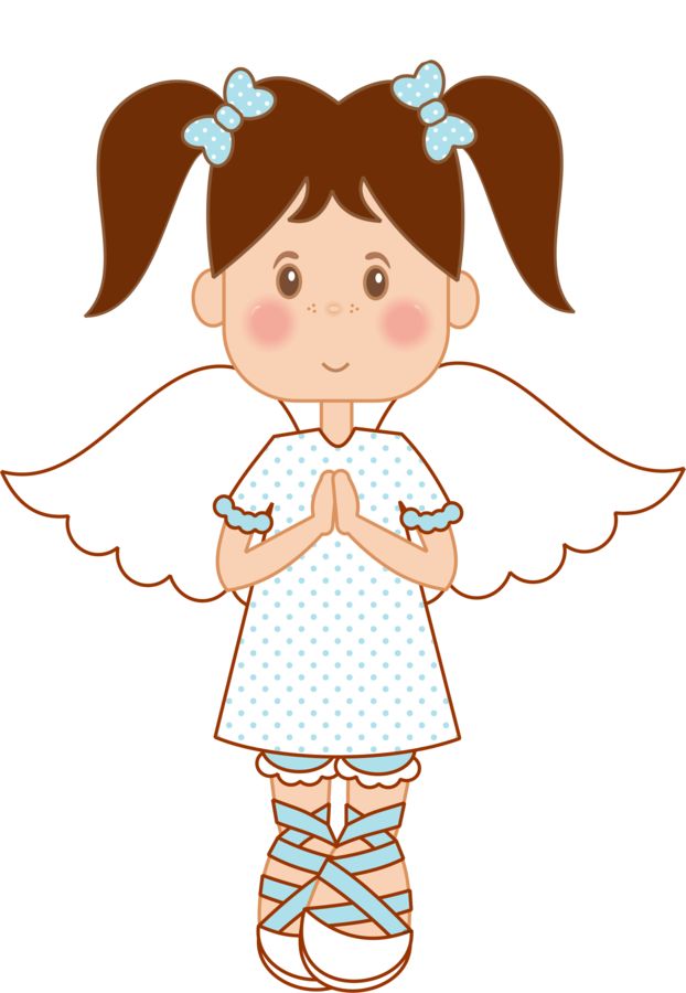 1000+ images about batizado | Clip art, Cute clipart ...