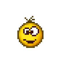 Funny Smiley Faces Pictures, Images & Photos | Photobucket