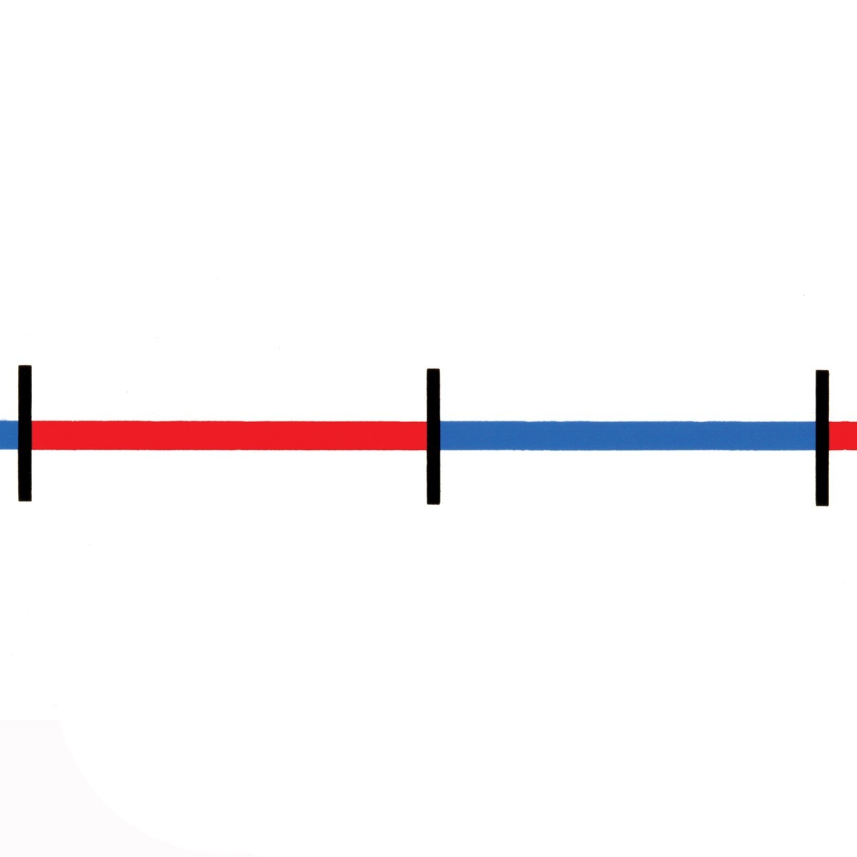 Blank Number Line Related Keywords & Suggestions - Blank Number ...