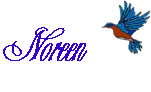 Noreen.gif