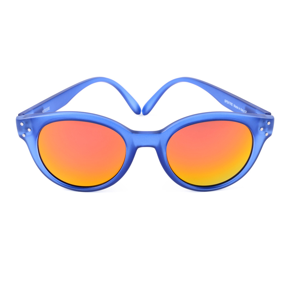 Sunglasses-clip-art-01 | Freeimageshub
