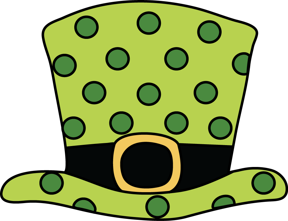 March Clip Art For Calendars - Free Clipart Images