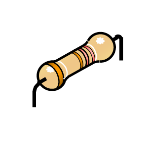 More Resistors From China • AmateurRadio.com