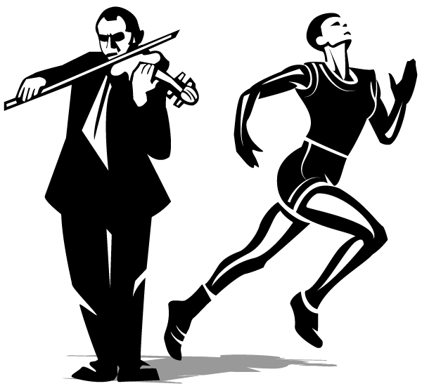 Vector Clipart - Free Clipart Images