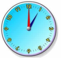 protractor | 34 Pins