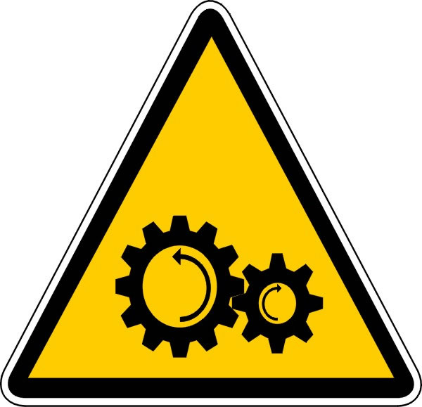 sign_034.jpg Clipart - sign_034.jpg Pictures - sign_034.jpg ...
