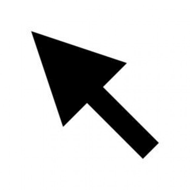 Cursor | Photos and Vectors | Free Download
