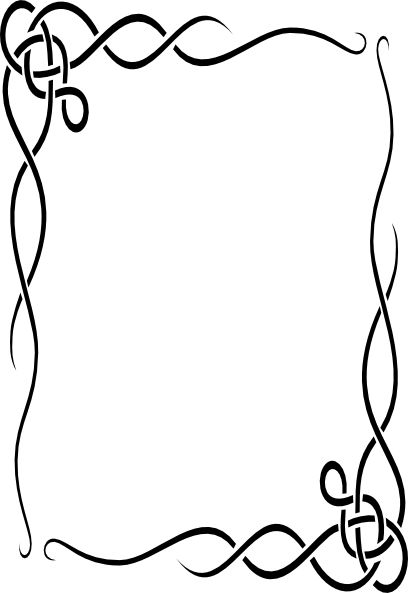 Clip art, Art and Google