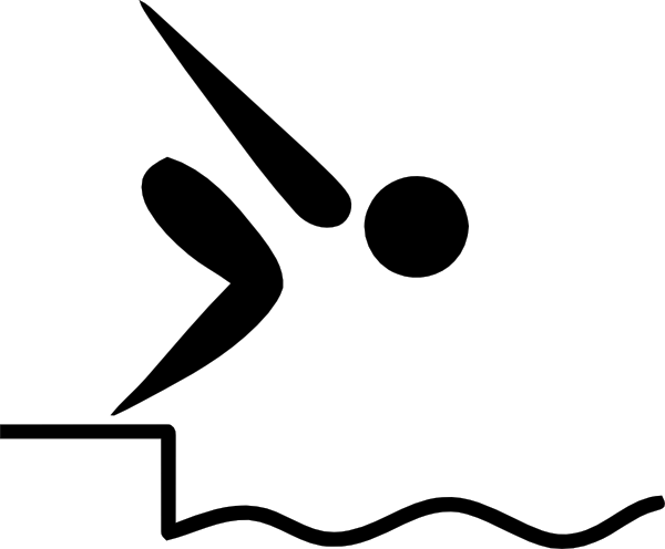 Olympic Clipart
