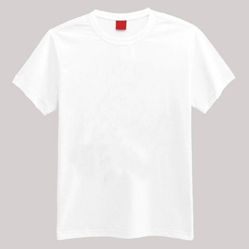 T-Shirt Manufacturing Company | T shirts Supplier - TMBD