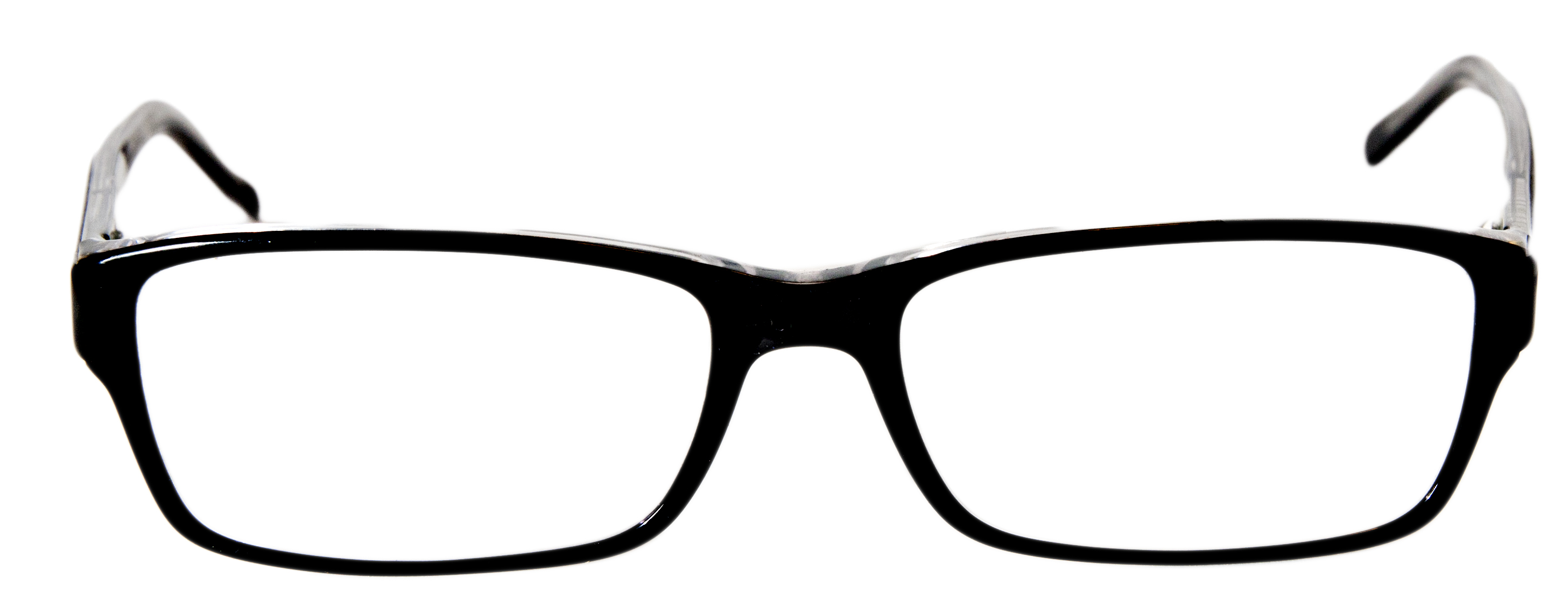 Glasses | Free Download Clip Art | Free Clip Art