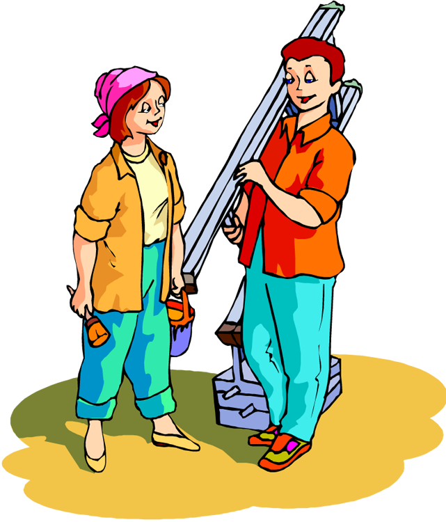 Images Of Helping People | Free Download Clip Art | Free Clip Art ...
