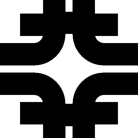 JJ&#39;s CDF Logo Page