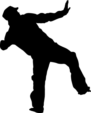 bahaisociety
