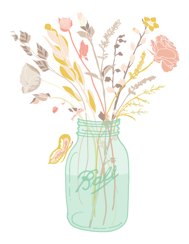 Mason Jars - MORE! (Tattoo Inspiration) | Memories Jar, …