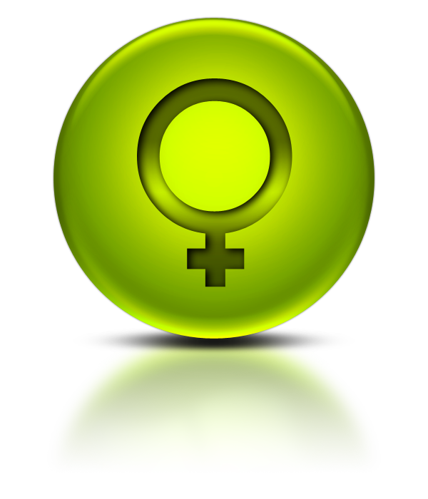 gender symbol