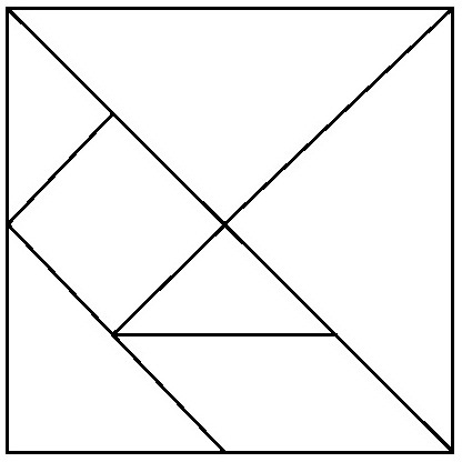 Math Games for Kids