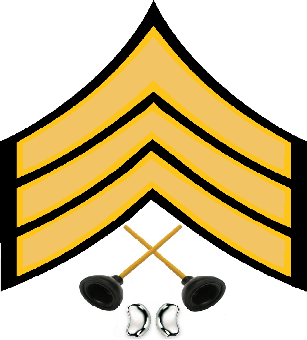 Image - Steel Kidney Rank.PNG