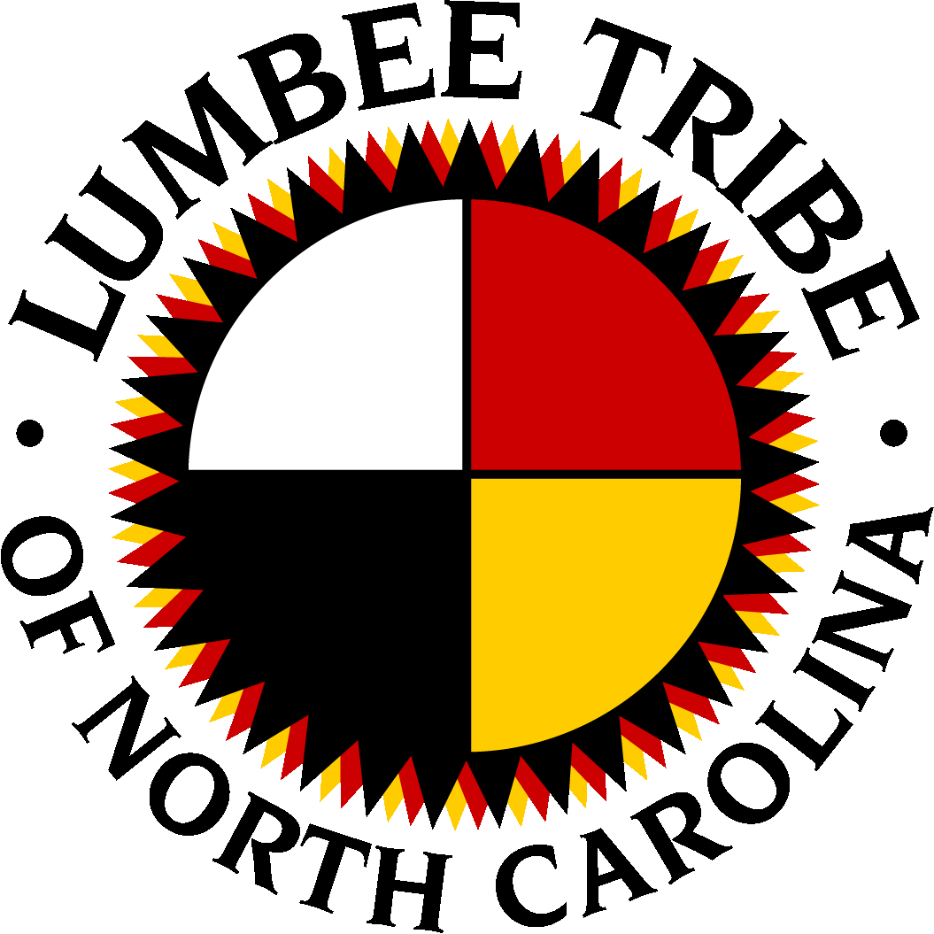 Lumbee