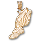 General Sports Licensed Jewelry by Logoart and Herff Jones