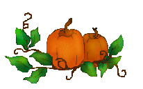 Autumn Clip Art, Free Autumn Clip Art, Autumn Leaves, Clip Art for ...