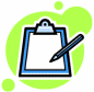 Allen County Schools - Login